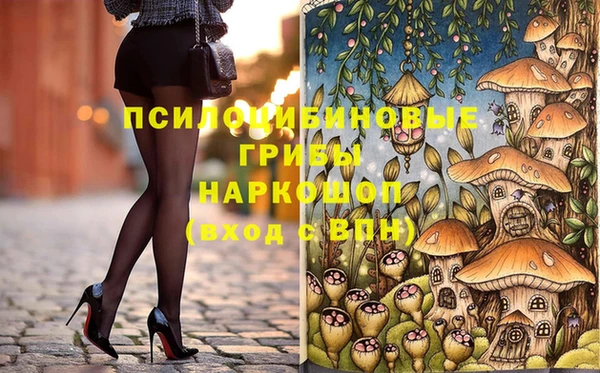 COCAINE Каменногорск