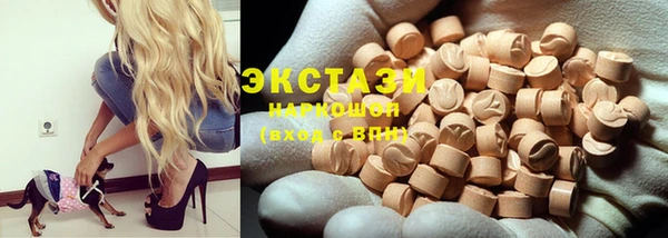 молекула духа Каменск-Шахтинский